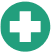 Zoom icon