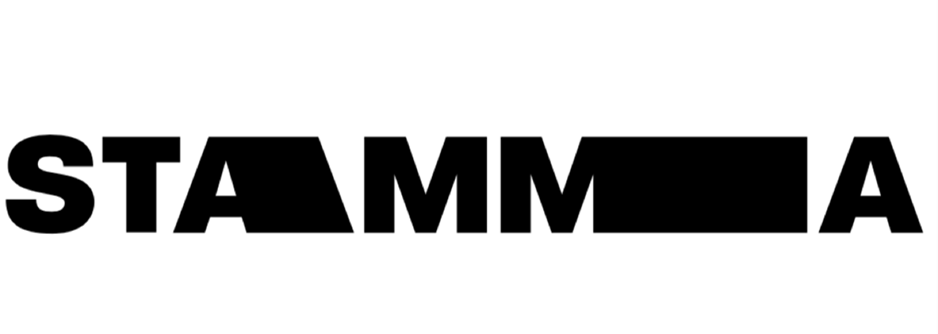 Stamma Logo