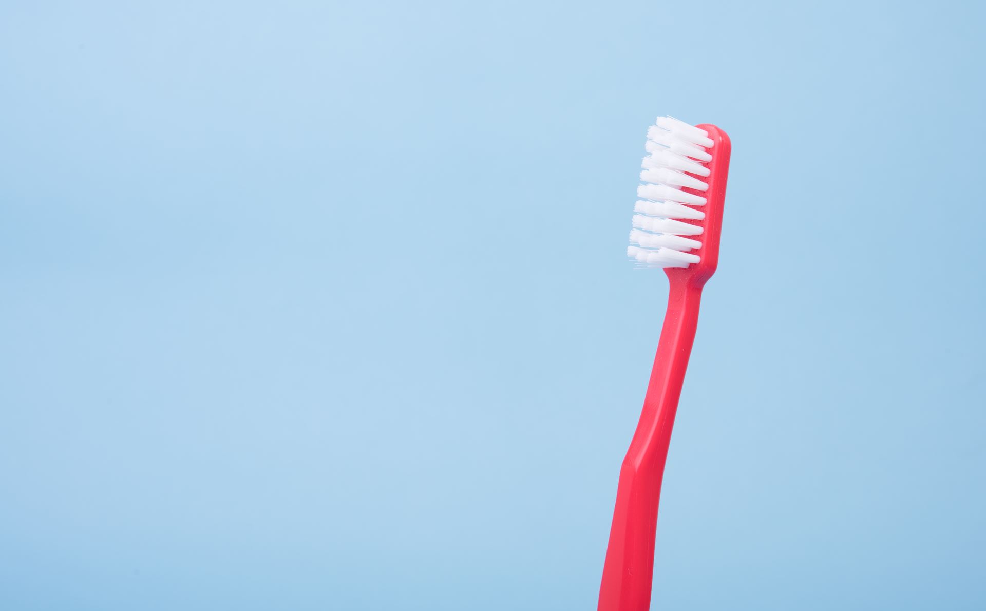 tooth