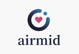 airmid