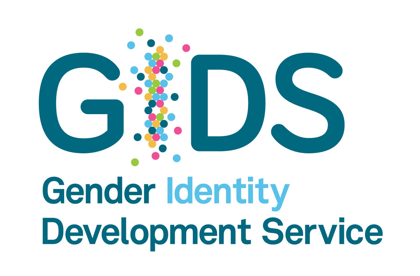 GIDS Logo