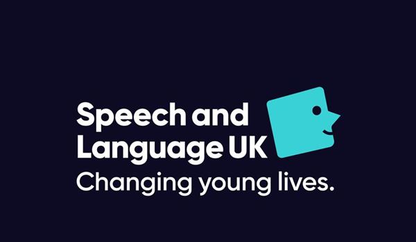 Speech & Lang UK