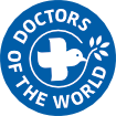 Doctors of the World