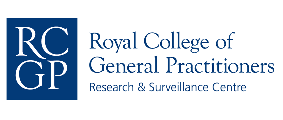 RCGP