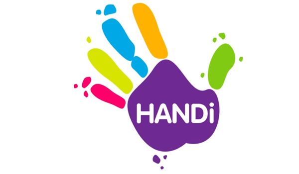 Handiapp