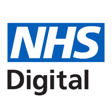 NHS Digital