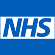 NHS App Logo